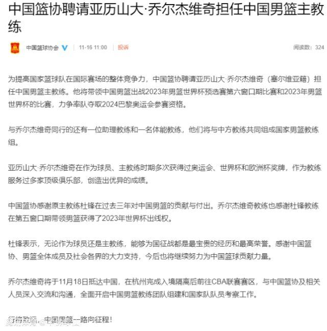 作为中法合拍片，影片《寻找罗麦》辗转在中国北京、西藏和法国巴黎、普罗旺斯取景，为了在电影中呈现最佳视觉效果，演员与主创团队往往要吃尽苦头，而韩庚也在藏区拍摄时经历了严重的高原反应，面对较为恶劣的创作环境，主创们却甘之如饴，为呈现一部完美的电影拼尽全力